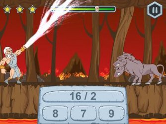 $Zeus-vs-Monsters-Math-Game-screenshot-1.jpg