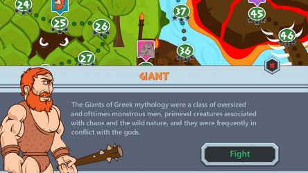 $Zeus-vs-Monsters-Math-Game-screenshot-2.jpg