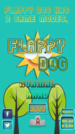 $60flappydogdisplay568-1.png