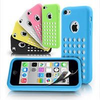 $Iphone-5-case-dot.jpg