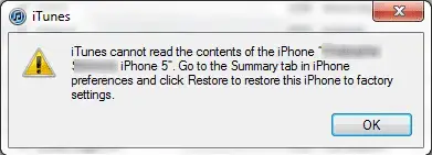 $itunes-cannot-read-the-contents-of-iphone.webp