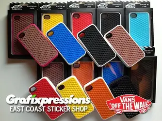 $vans_iphone_4_4s_case_rubber_silicone_colors_sneaker_rare_limited_vinyl_sticker_decal_grafix...webp