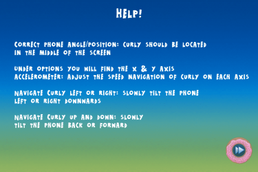 $Help Menu 1.PNG