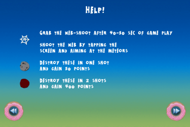 $Help Menu 2.PNG