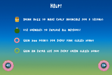 $Help Menu 3.PNG