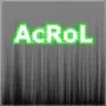 AcRoL