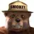 Smokey Bear