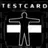 testcard