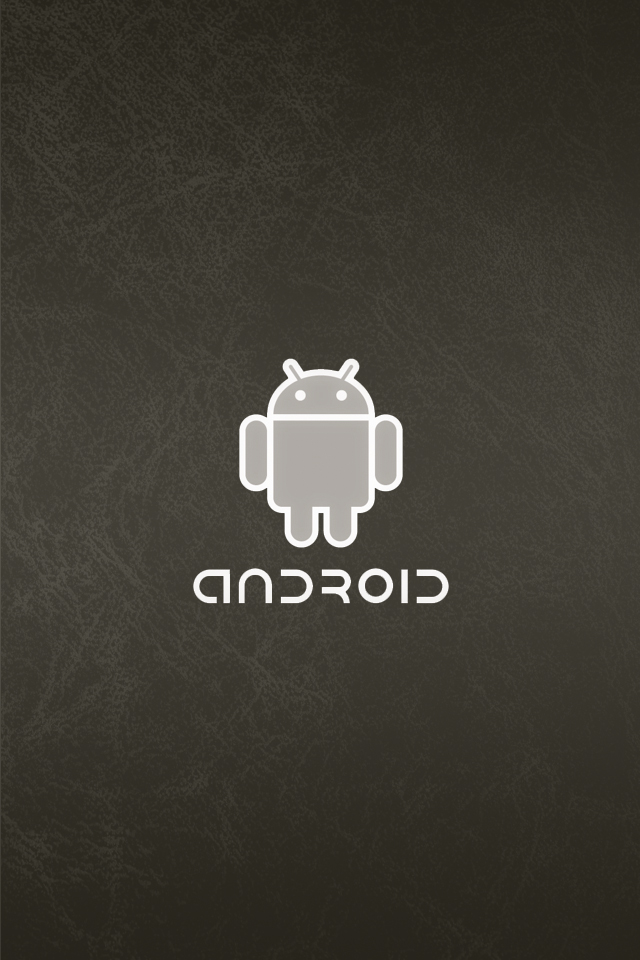 Photo Android Logo Iphone 4s Wallpapers In The Album Member Galleries By Ijanaka Apple Iphone Forum