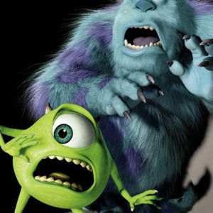 monsters-inc-iphone4wallpaper