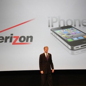 verizon-iphone2