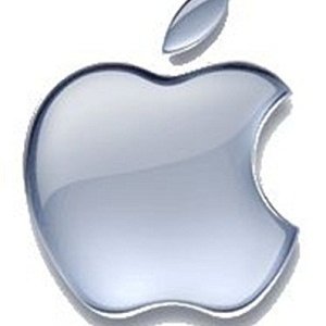 apple-logo11