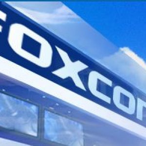 foxconn