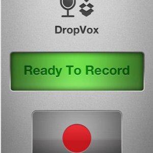 dropvox