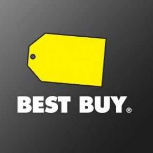 best buy