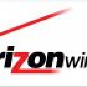 verizon logo