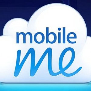 mobile me