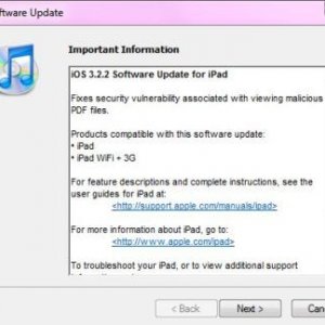 iOS 4.3