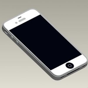 iPhone 5 engineering images