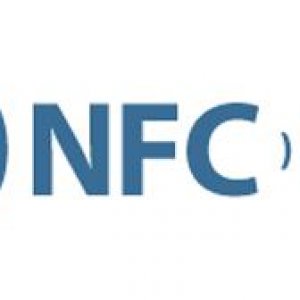 NFC