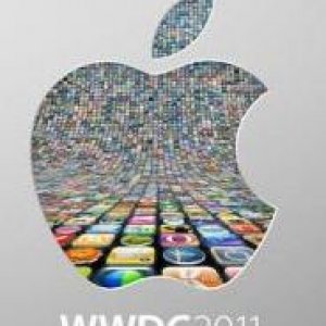 WWDC