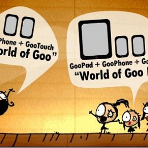 world of goo