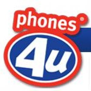 Phones4u