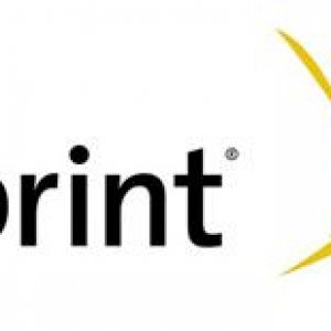 sprint