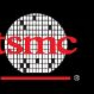 TSMC