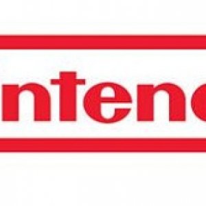 Nintendo