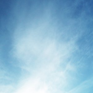 Clouds iPhone 4S Wallpapers