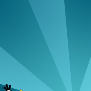 Angry_Birds_iPhone_4S_-_iPhone_4_Wallpapers_5