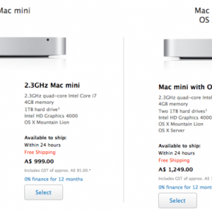 mac_mini_price_raised-800x412.png