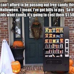 halloween-funny-pictures2.jpg