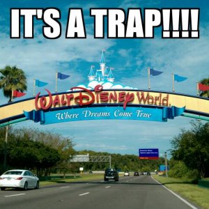 Disney%20trap.jpg