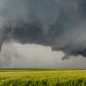 dodge-city-tornado-outbreak.jpg