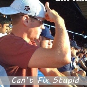 Can't-Fix-Stupid.jpg