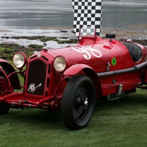 Alfa-Romeo-8C-2300-Monza-9320.jpg