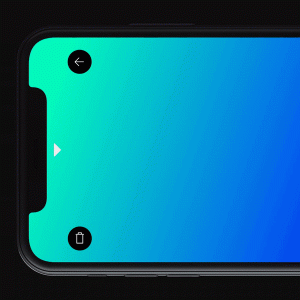 iphonex-notch.gif