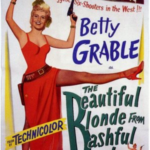 the-beautiful-blonde-from-bashful-bend-movie-poster-1949-1020197015.jpg