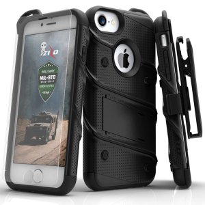 iphone-x-miltary-case.jpg