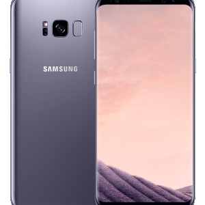 galaxys8plus_grey_all.png