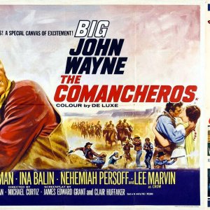 the-commancheros-posters.jpg