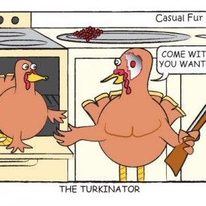 funny-Thanksgiving-1.jpg