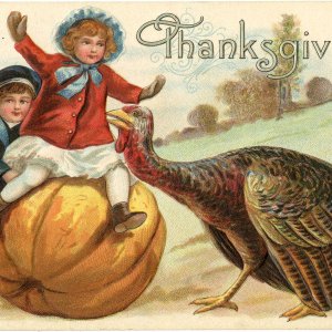 Victorian-Thanksgiving-Postcard-GraphicsFairy.jpg