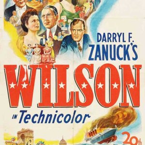 wilson-movie-poster-1944-1020745160.jpg