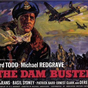 dam-busters-poster.jpg