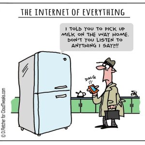 IoT-CloudTweaks-Comic-1024x951.jpg