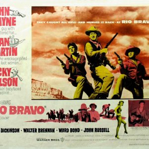 rio-bravo-poster.jpg