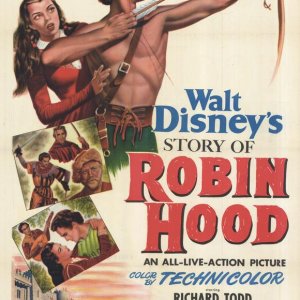 the-story-of-robin-hood-movie-poster-1952-1020293453.jpg